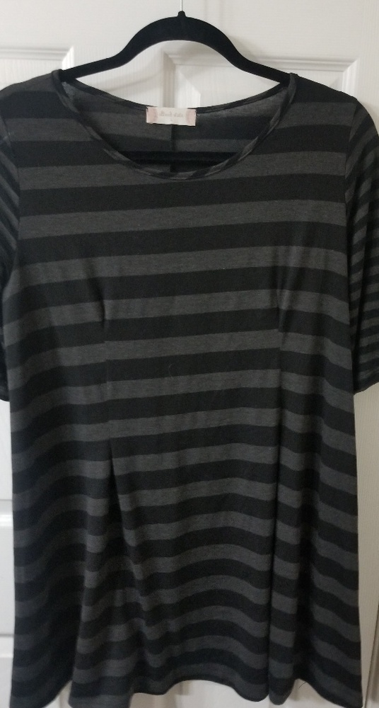 Altar'd State Women's Shirt